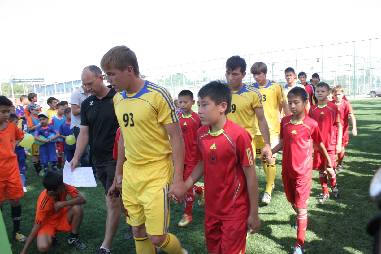 detskij-prazdnik-ot-dordoja_9