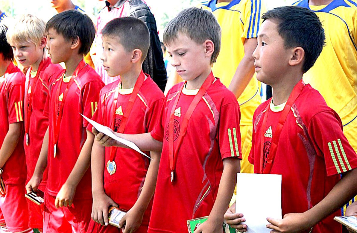 detskij-prazdnik-ot-dordoja_icon