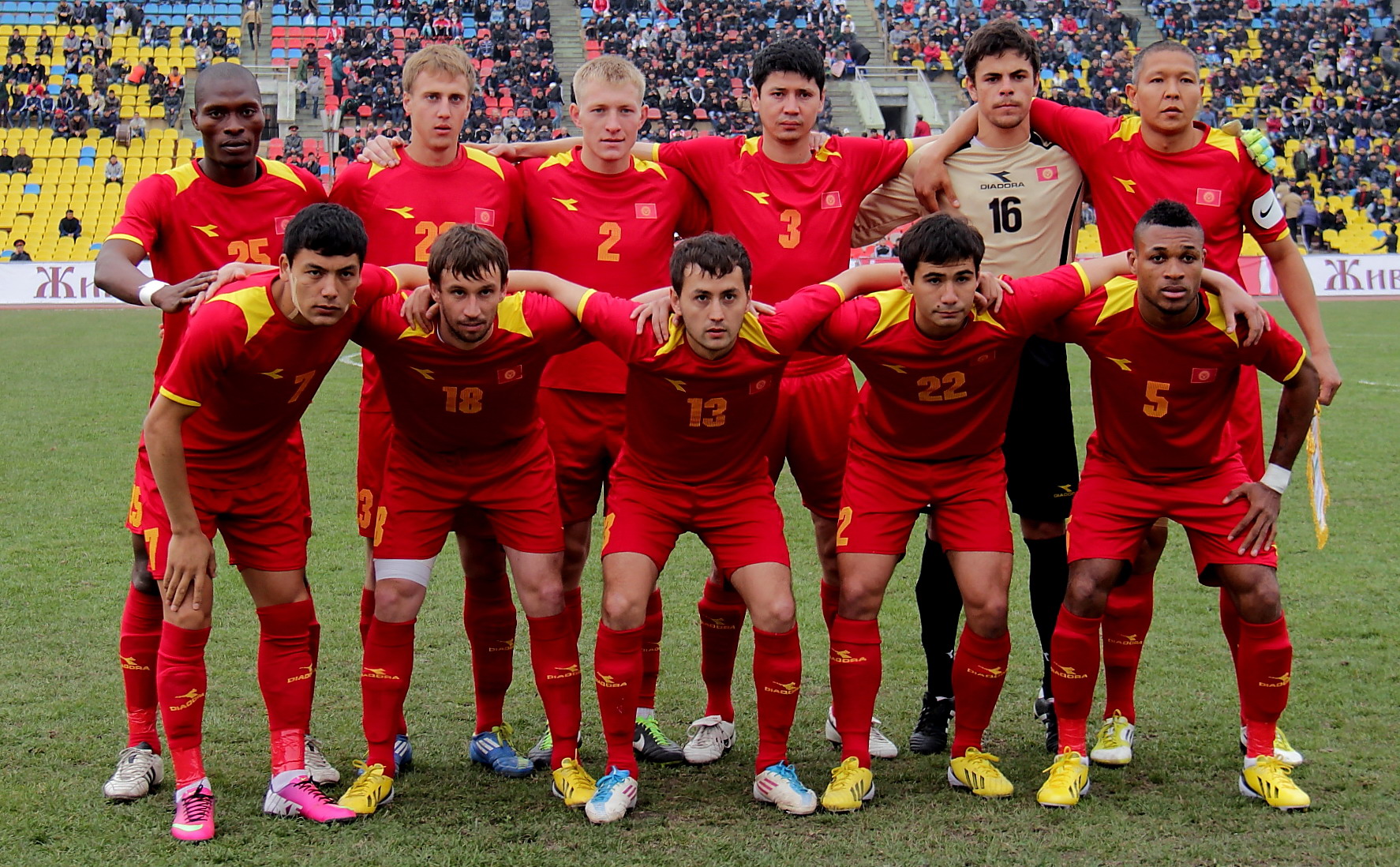 do-chego-doshel-progress