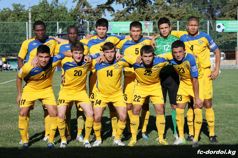 dordoj-vyhodit-na-vtoroe-mesto_1