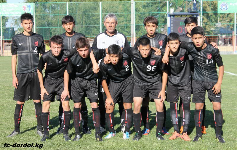 dordoj-vyhodit-na-vtoroe-mesto_2