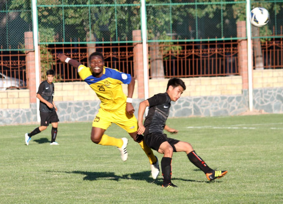 dordoj-vyhodit-na-vtoroe-mesto_3