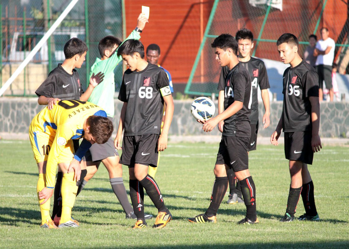 dordoj-vyhodit-na-vtoroe-mesto_4