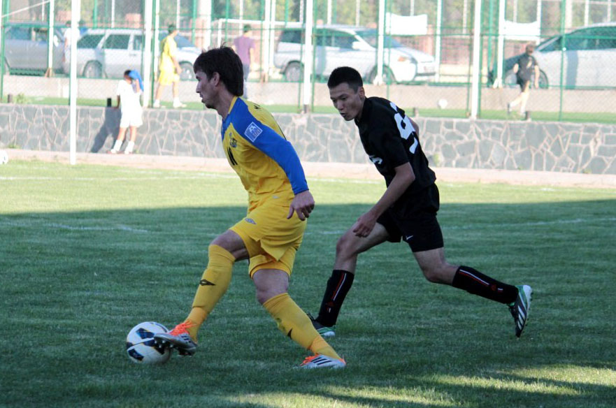 dordoj-vyhodit-na-vtoroe-mesto_5