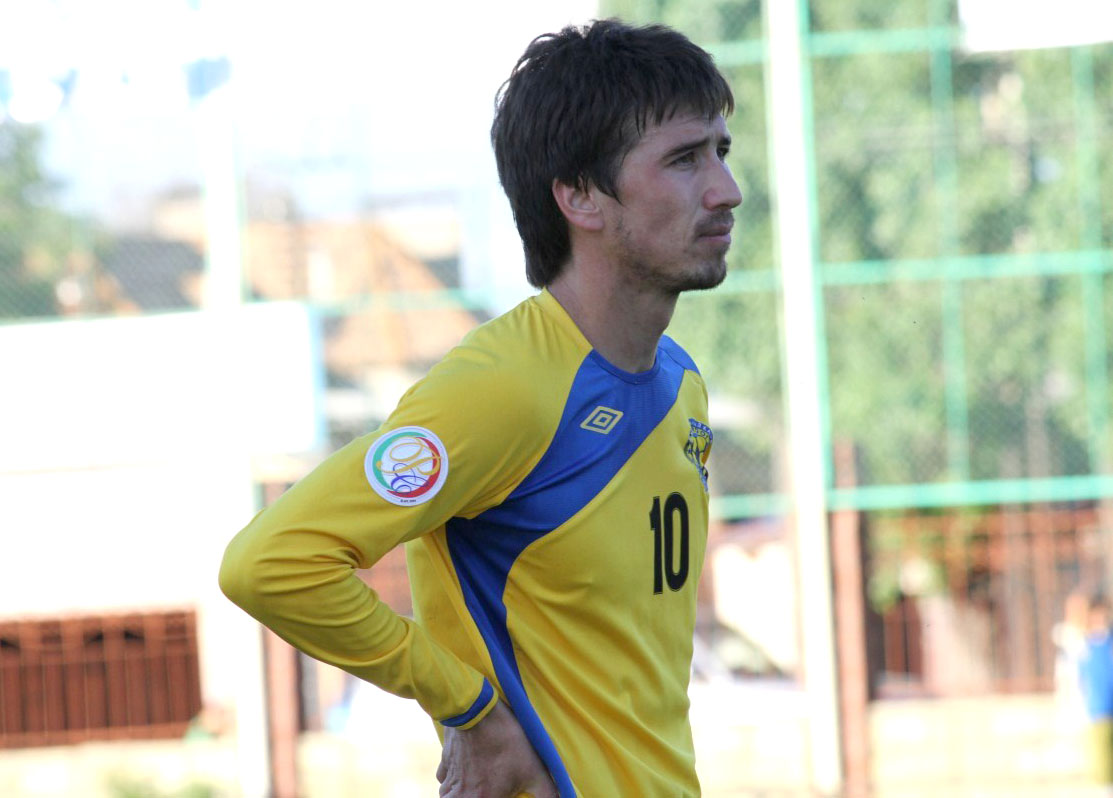 dordoj-vyhodit-na-vtoroe-mesto_6