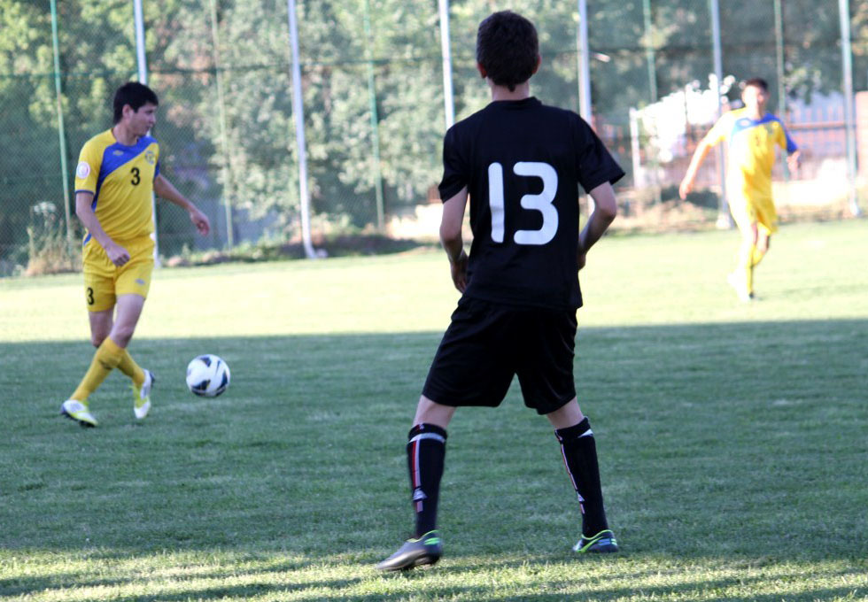 dordoj-vyhodit-na-vtoroe-mesto_7