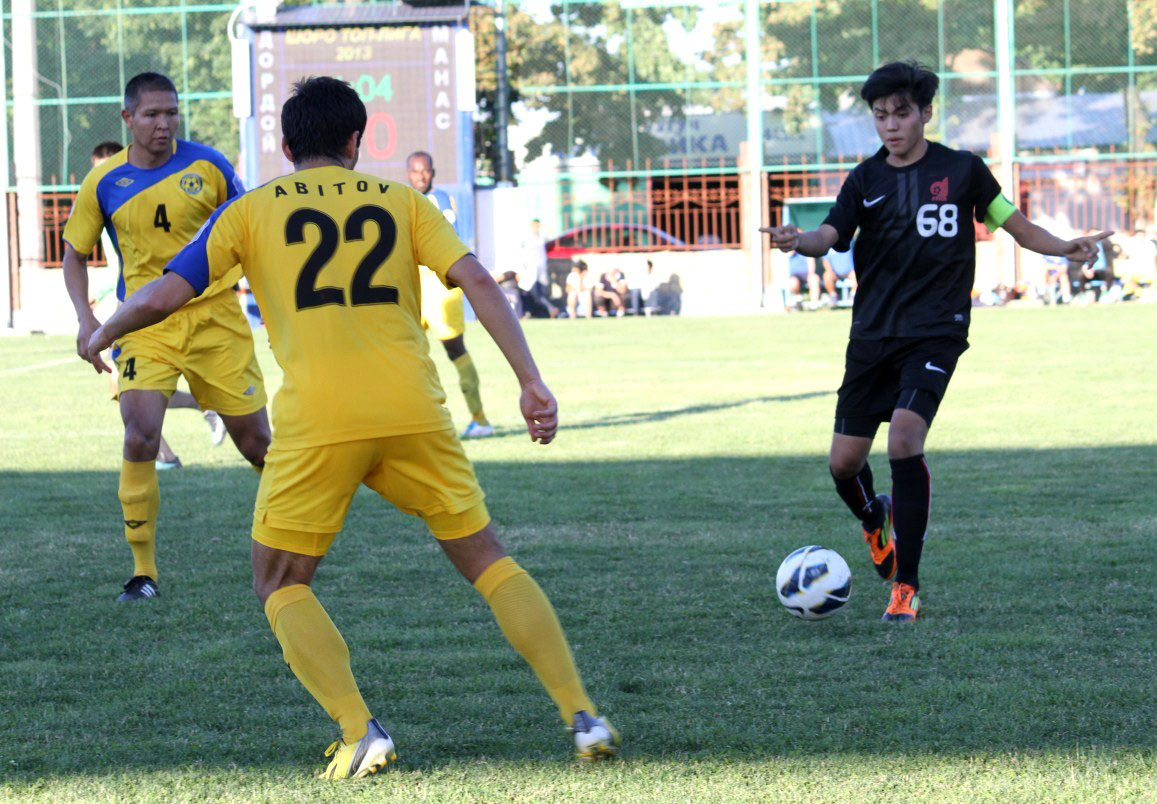 dordoj-vyhodit-na-vtoroe-mesto_8