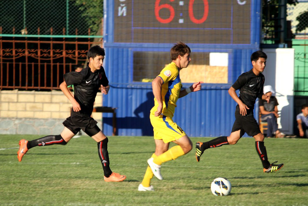 dordoj-vyhodit-na-vtoroe-mesto_9