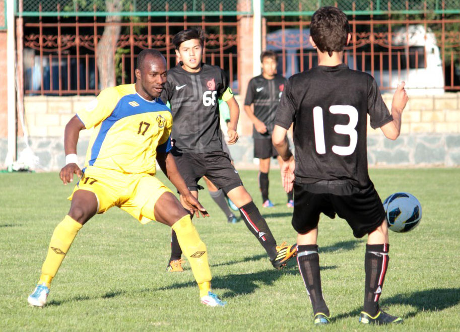 dordoj-vyhodit-na-vtoroe-mesto_icon