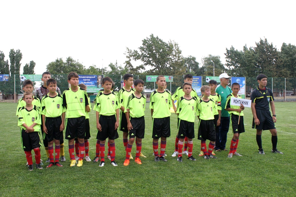 druzhnyj-turnir_15