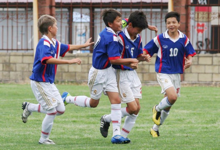 druzhnyj-turnir_icon