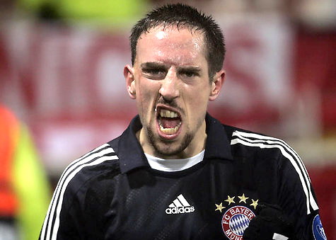 evrostar.-glavnye-zvezdy-futbolnogo-sezona_icon