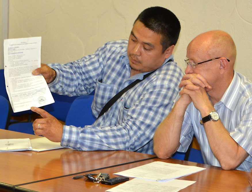 futbolisty-i-alpinisty-budut-zhit