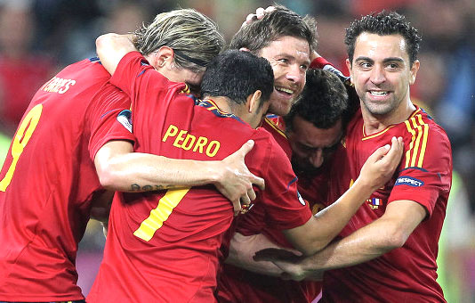 glavnyj-turnir-leta_icon