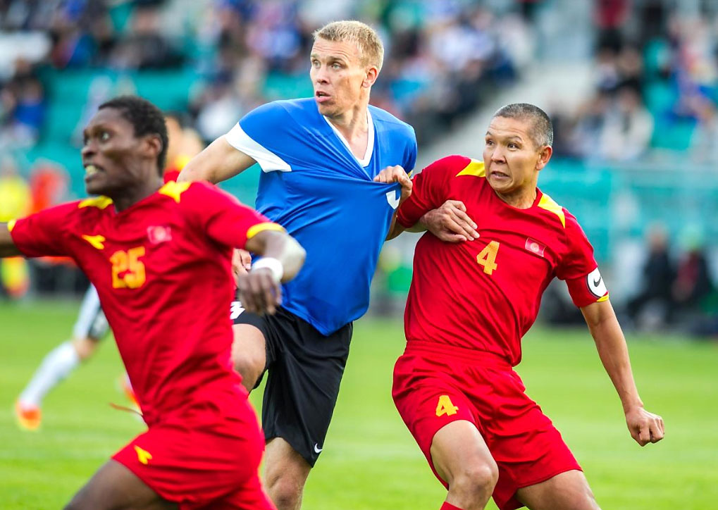 i-jestoncy-priunyli_icon