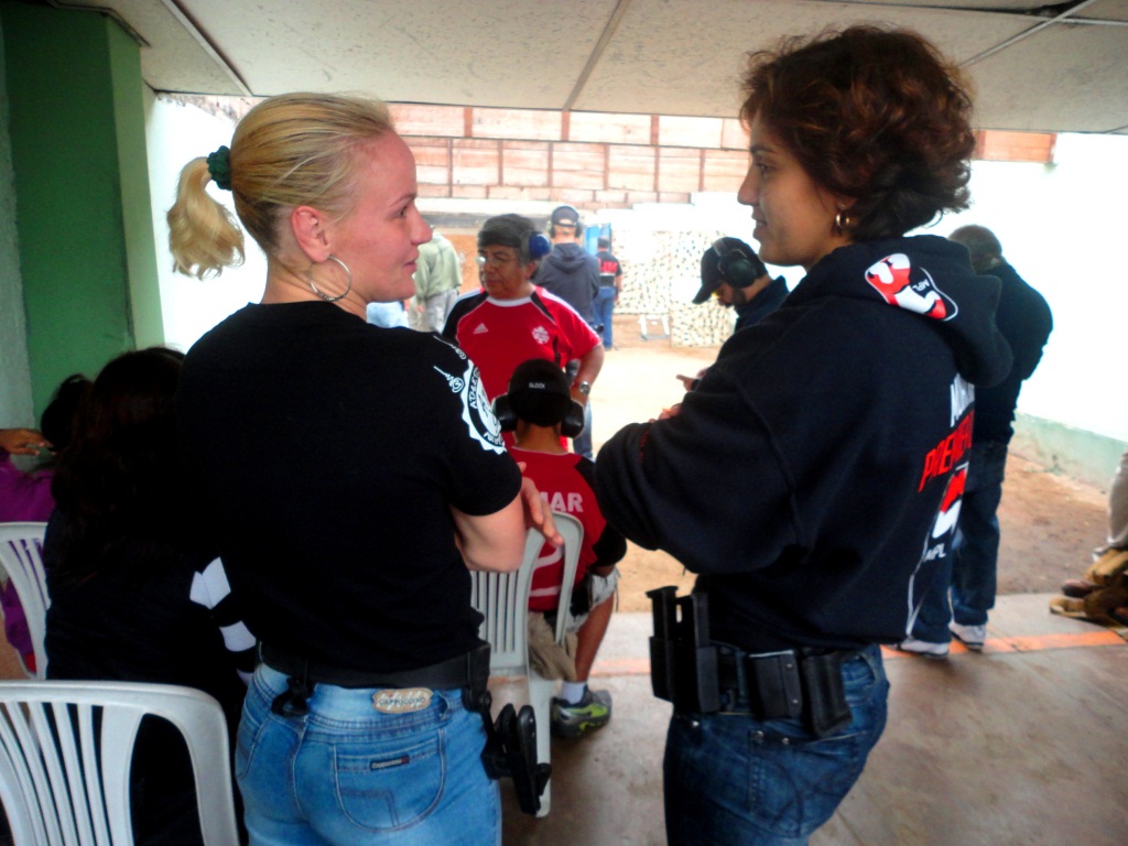 i-v-strelbe-sestry-silny_1