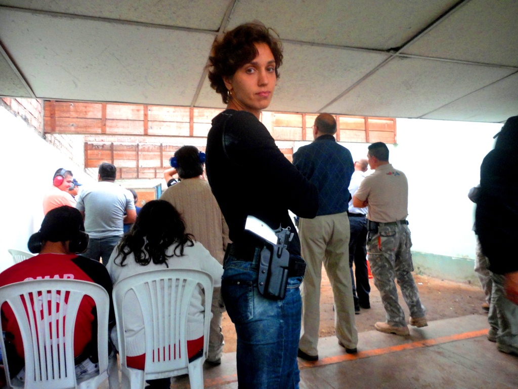 i-v-strelbe-sestry-silny_2