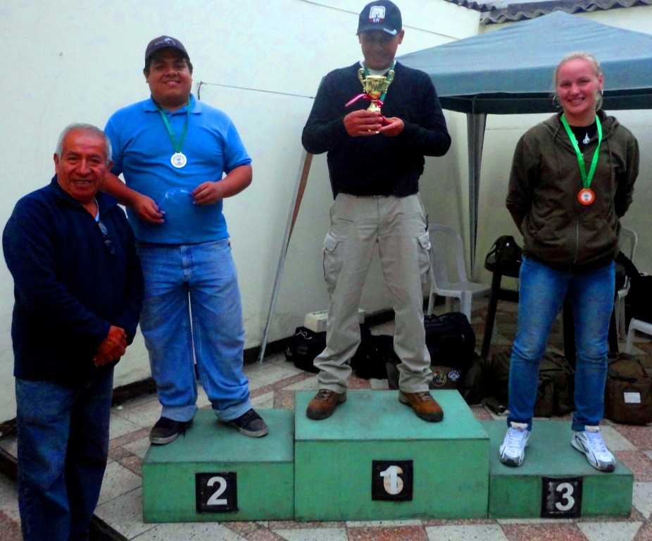 i-v-strelbe-sestry-silny_3