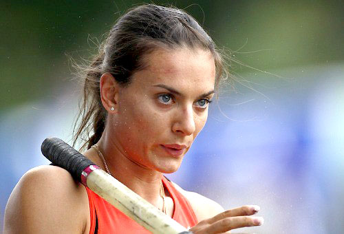 isinbaeva-uhodit-v-dekret