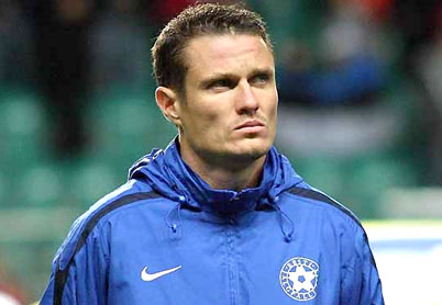 iz-taksi--na-operacionnyj-stol