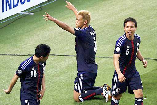 japoncy-edut-v-braziliju-uzbekistan--sledujuschij