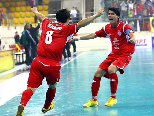 kajrat-vozglavil-rejting-uefa