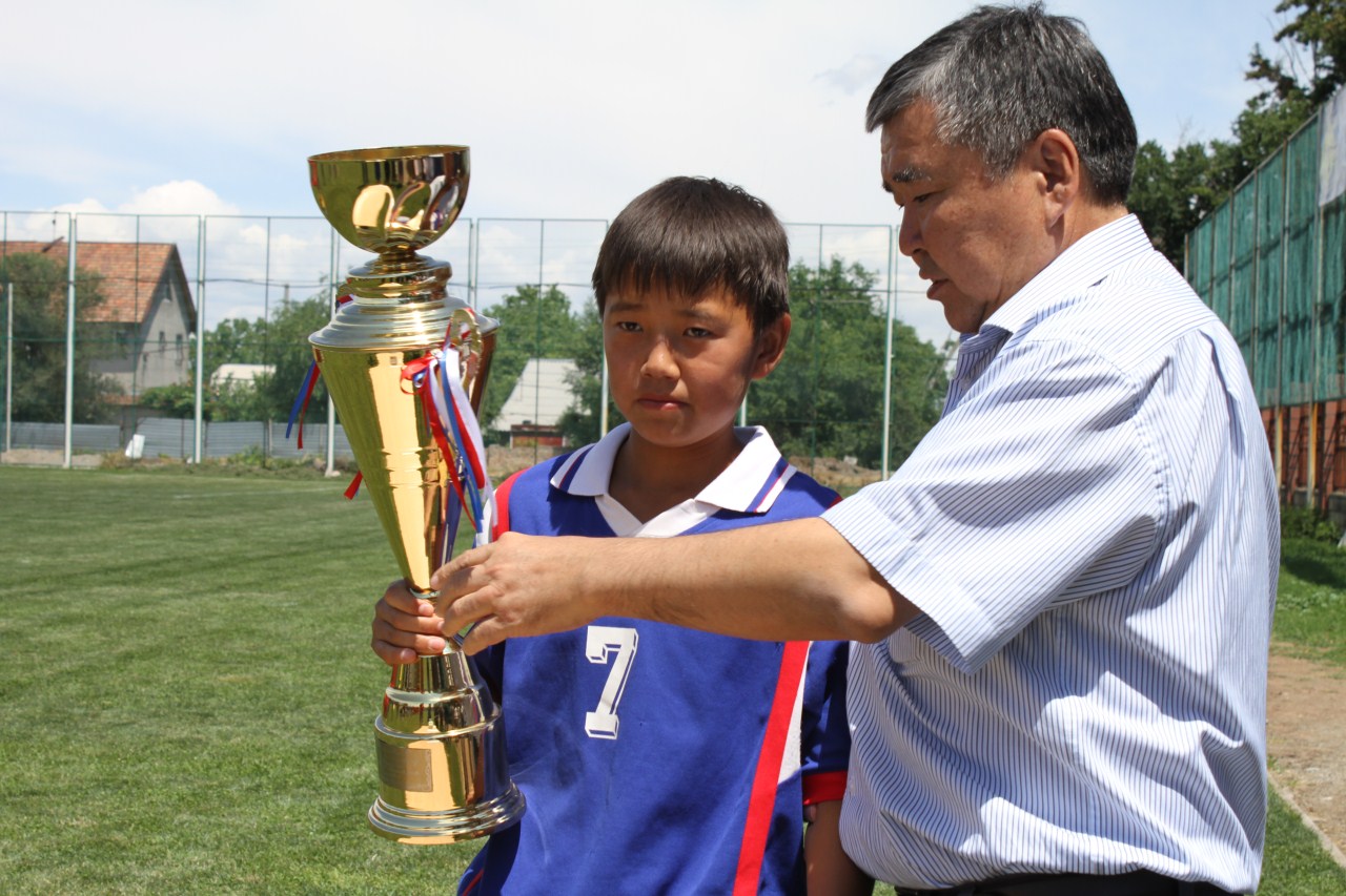 kubok-druzhby-ostaetsja-doma_10