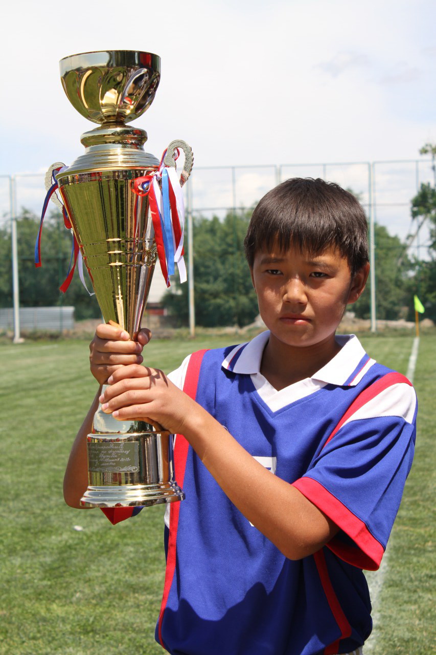 kubok-druzhby-ostaetsja-doma_11