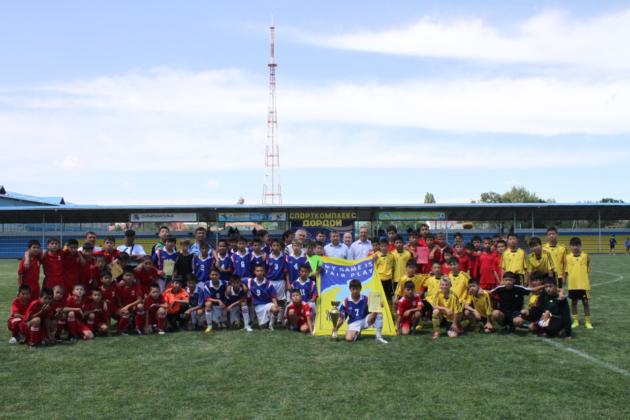 kubok-druzhby-ostaetsja-doma_12