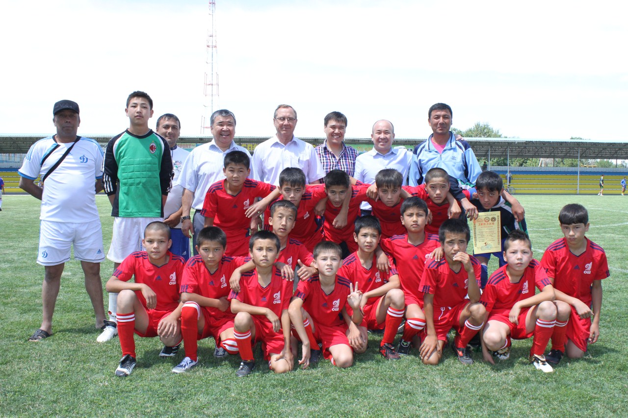 kubok-druzhby-ostaetsja-doma_14