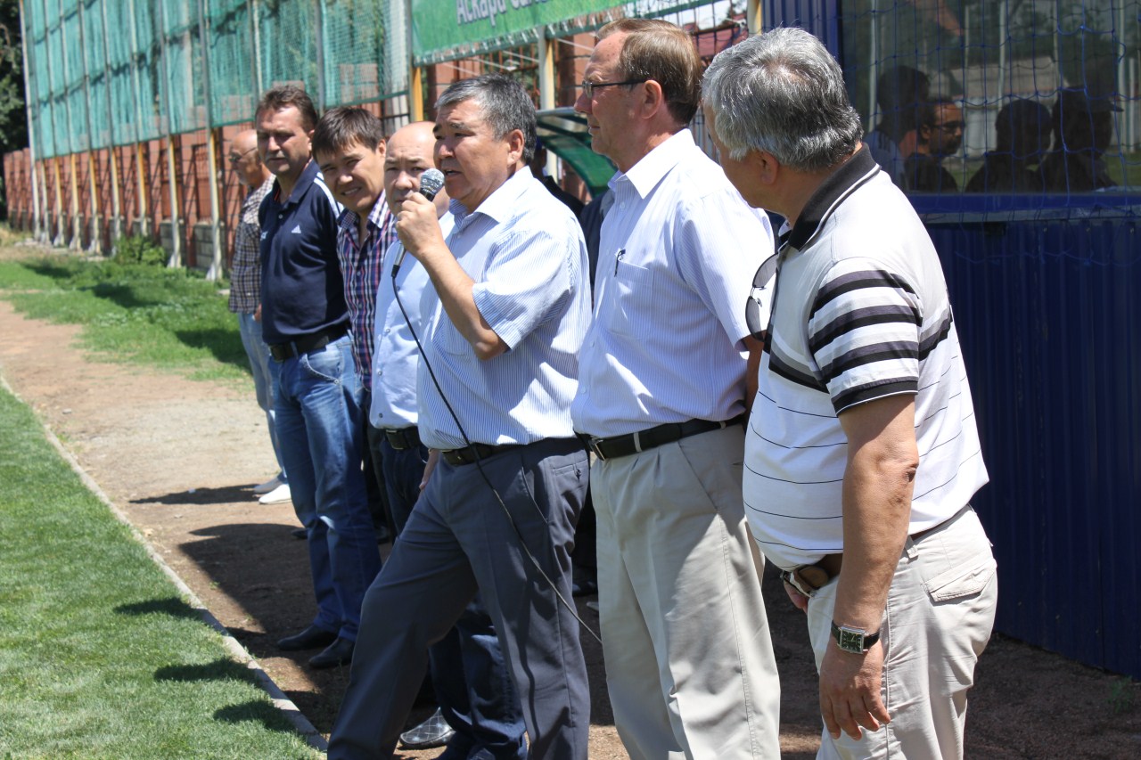 kubok-druzhby-ostaetsja-doma_2