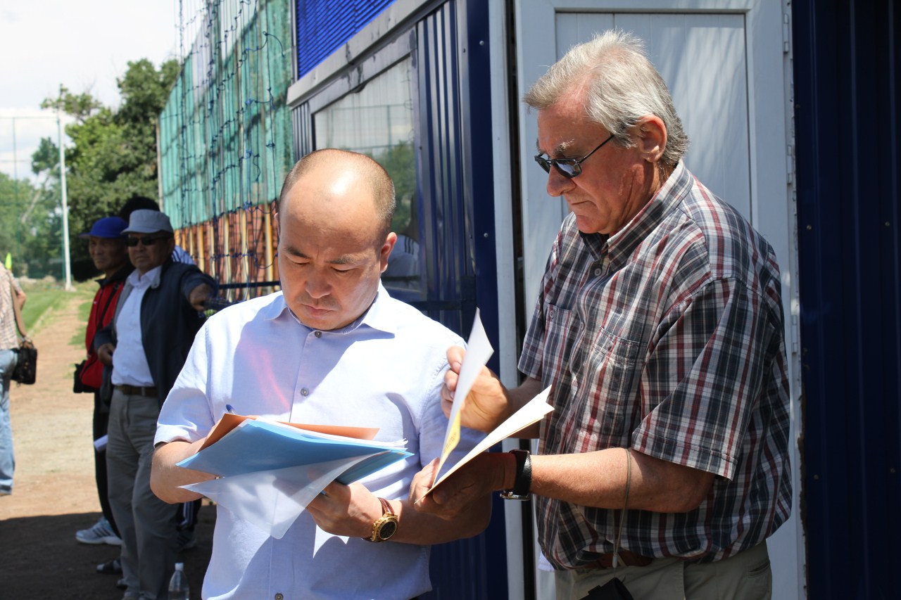 kubok-druzhby-ostaetsja-doma_3