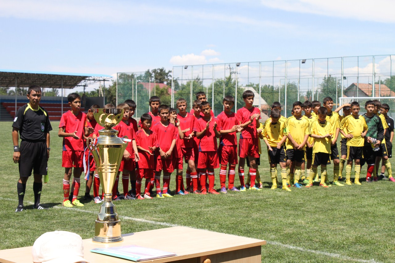 kubok-druzhby-ostaetsja-doma_4