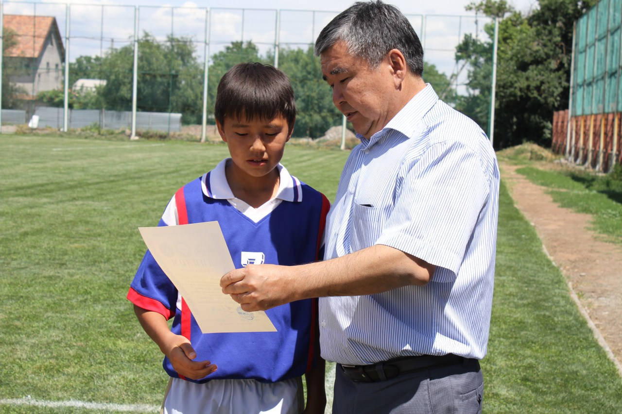 kubok-druzhby-ostaetsja-doma_6