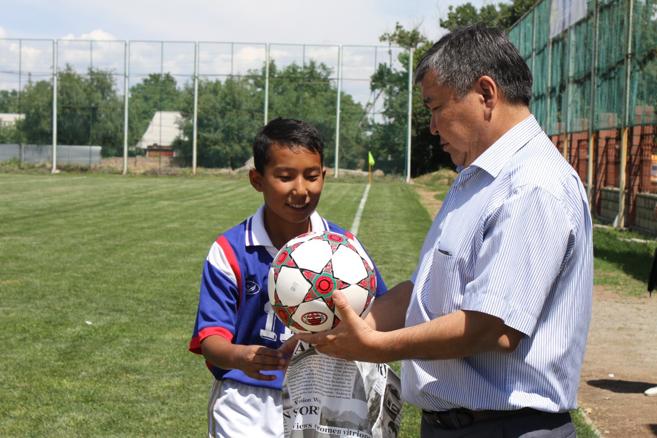 kubok-druzhby-ostaetsja-doma_9