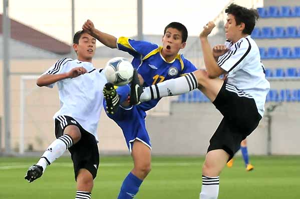 kyrgyzstan--desjatyj