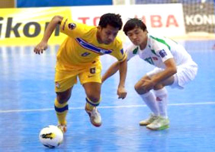 kyrgyzstan-ostalsja-na-svoem-meste