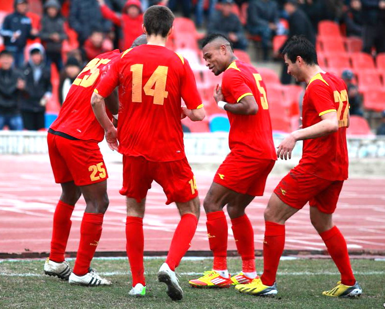 kyrgyzstan-pobedil-bahrejn