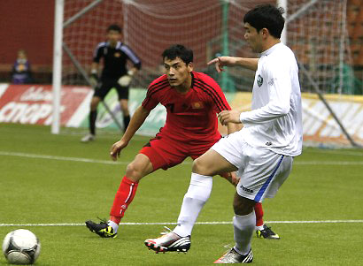 kyrgyzstan-sygraet-s-bahrejnom