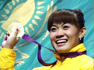 kyrgyzstancy-vernuli-chempionke-olimpijskuju-medal