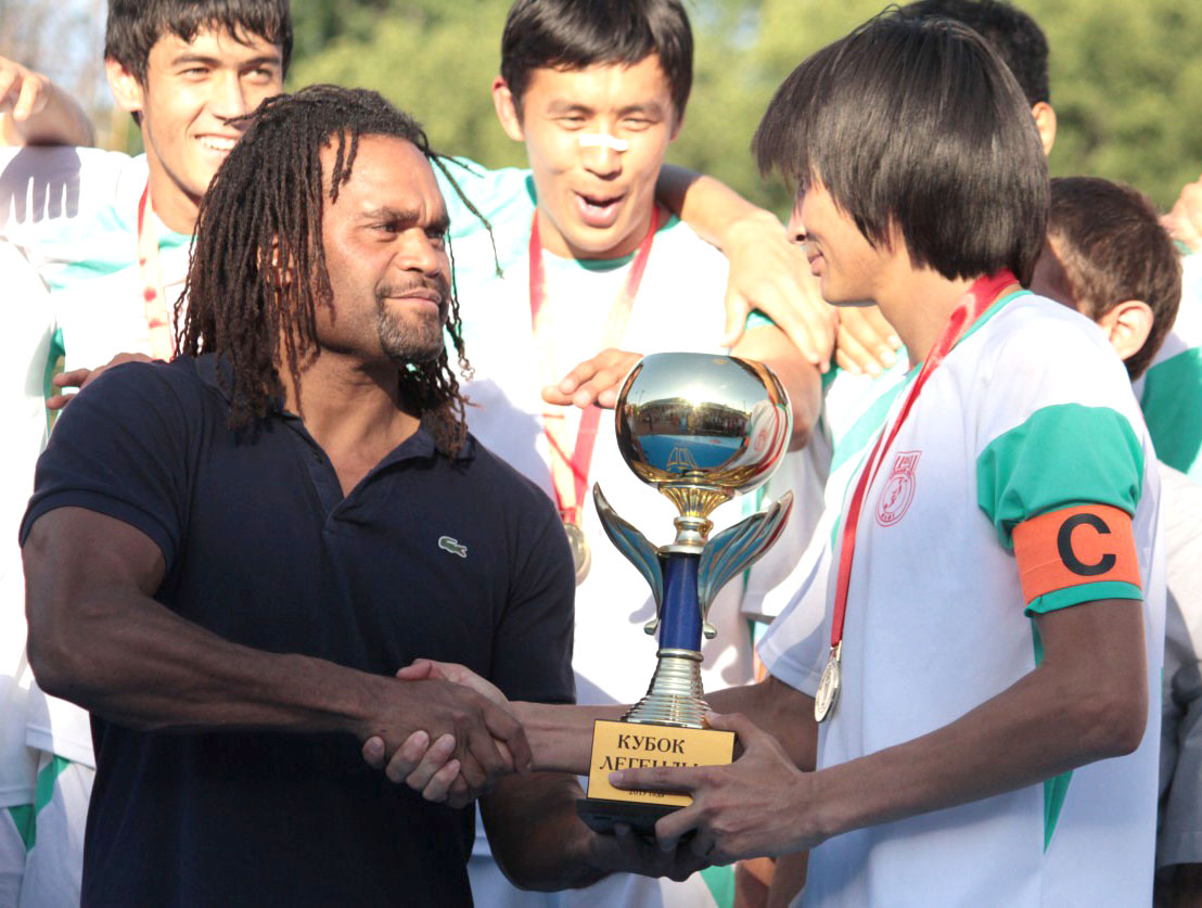 legenda-nomer-dva_icon