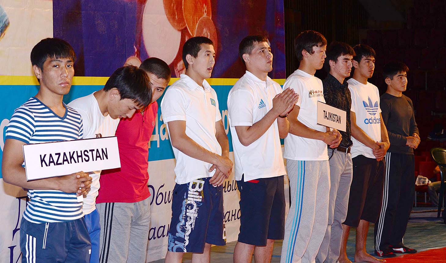 memorial-sanatbaeva-den-pervyj_1