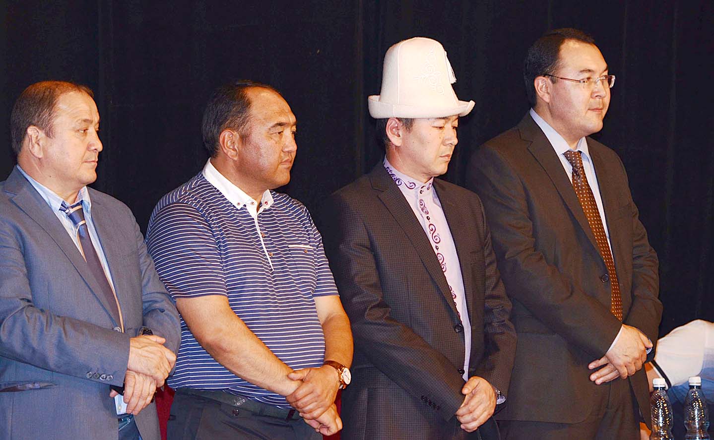 memorial-sanatbaeva-den-pervyj_3