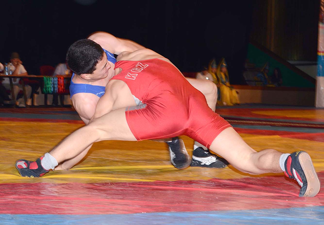 memorial-sanatbaeva-den-pervyj_4