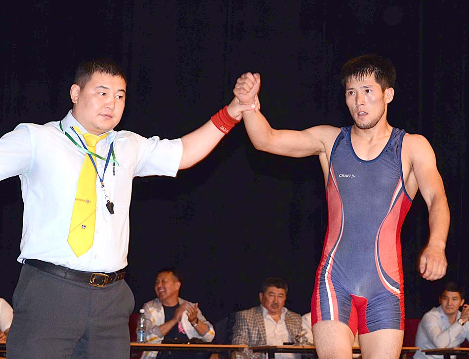 memorial-sanatbaeva-den-pervyj_icon