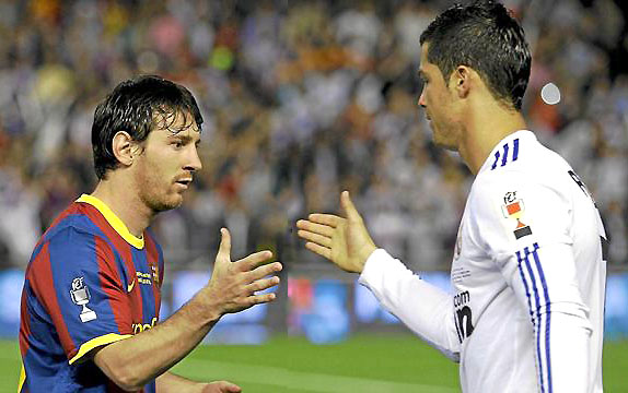 messi-dorozhe-ronaldu-bolee-chem-v-dva-raza