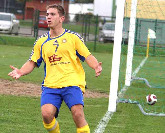 moldavane-nazyvajut-sostav