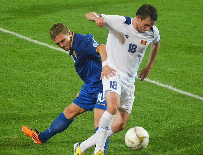 moldova--kyrgyzstan-21