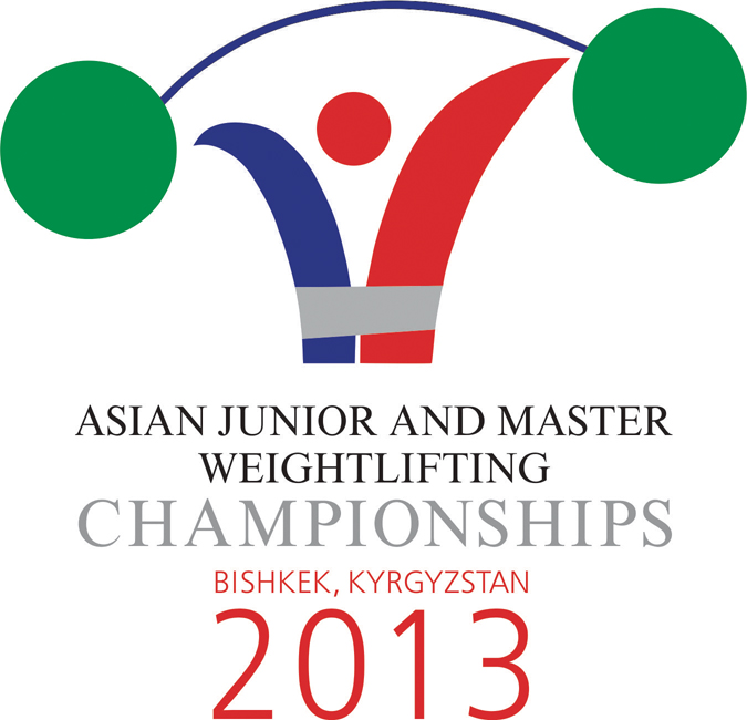 my-dolzhny-splotitsja-i-dejstvovat