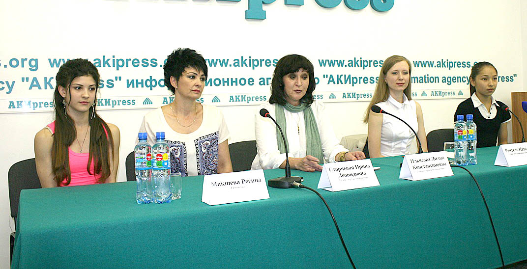 na-tashkentskom-pomoste